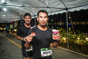 BIB: 
                            <button type="button" onclick="openModal(26535088)" class="btn btn-primary btn-sm float-right btn-popup" data-toggle="modal" data-target=".modal-high-quality">
                        <i class="fas fa-shopping-cart"></i> Add to Cart
                    </button>
                                            <button type="button" onclick="isThisMe(26535088, true)" class="btn btn-success btn-sm float-right btn-popup btn-isme hidden" data-toggle="tooltip" data-placement="bottom" title="นี่คือรูปของคุณใช่ไหม คลิกที่นี่เพื่อเอาเข้าอัลบั้ม">
                        <i class="fas fa-plus"></i> Add to album
                    </button>
                    <button type="button" onclick="isThisMe(26535088, false)" class="btn btn-warning btn-sm float-right btn-popup btn-isnotme hidden">
                        <i class="fas fa-ban"></i> Remove from album
                    </button>